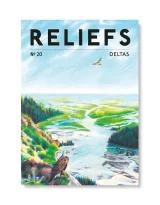 Reliefs (Fransk) 1