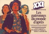 Revue XXI (Fransk) 1