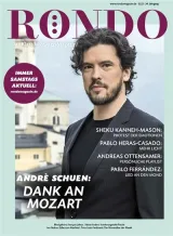 Rondo (Tysk) 1
