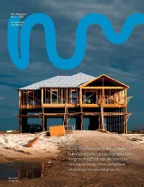 Rum Magazine (International udgave, Engelsk) 1