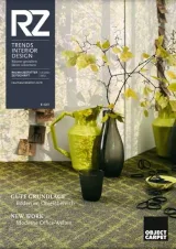 RZ - Trends Interior Design (Tysk) 1