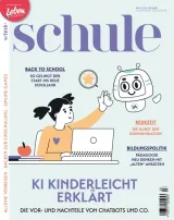 Schule (Tysk) 1