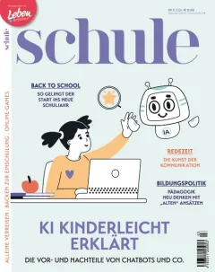 Schule (Tysk)