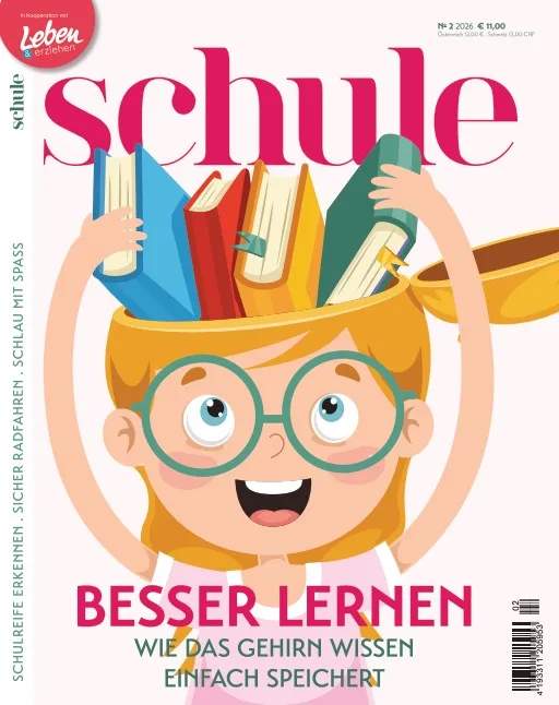 Schule (Tysk)