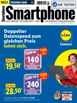 Smartphone (Tysk) 1