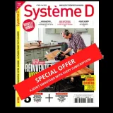Système D (Fransk) 1