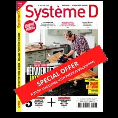 Système D (Fransk)
