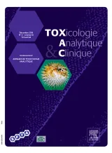 Toxicologie Analytique et Clinique (Fransk) 1