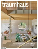 Traumhaus (Tysk) 1
