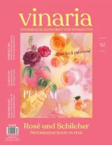 Vinaria (Tysk) 1