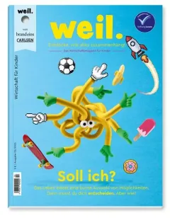 Weil (Tysk)