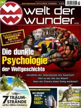 Welt der Wunder (Tysk) 1