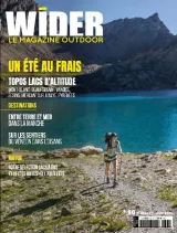 Wider (Fransk) 1