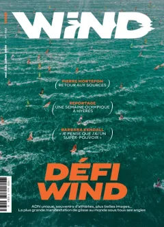 Wind (Fransk)