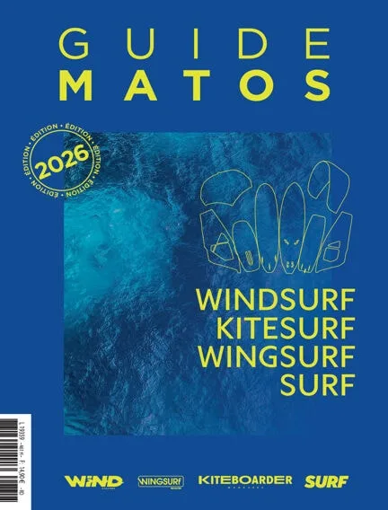 Wind (Fransk)