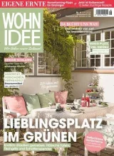 Wohnidee (Tysk) 1
